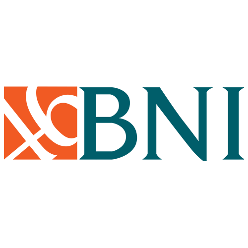 Bank BNI