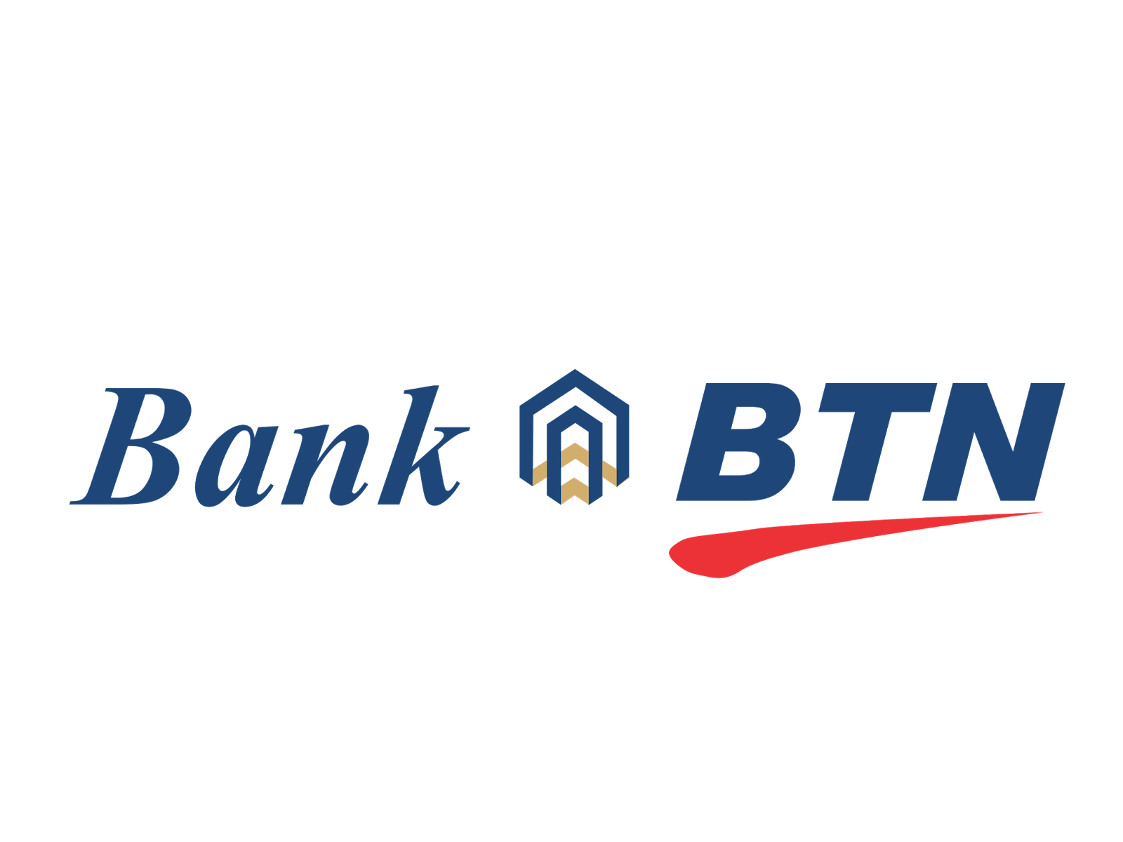 Bank BTN