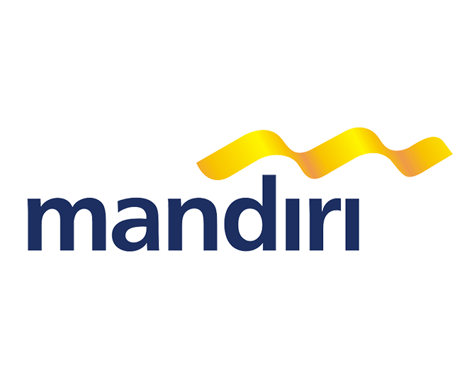 Bank Mandiri